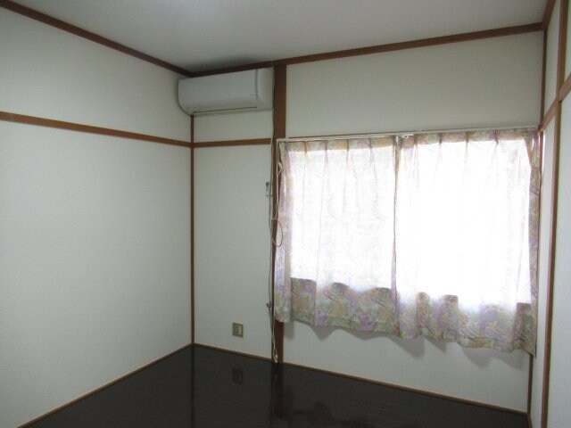 物件内観写真22　(寝室にいかがでしょうか)