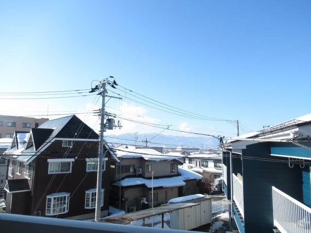 物件内観写真24　