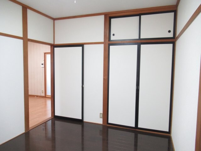 物件内観写真27　(寝室にいかがでしょうか)