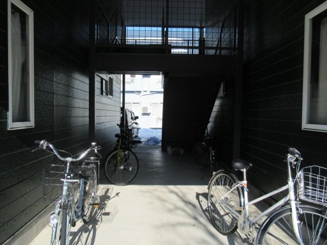 物件内観写真13　