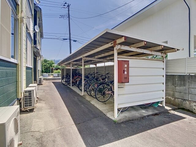 物件内観写真19　