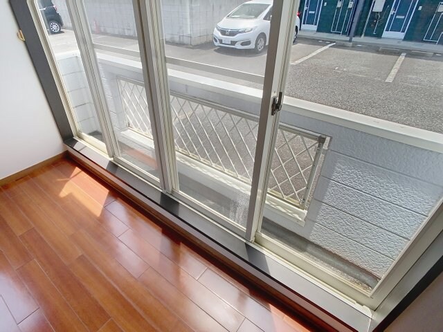 物件内観写真24　