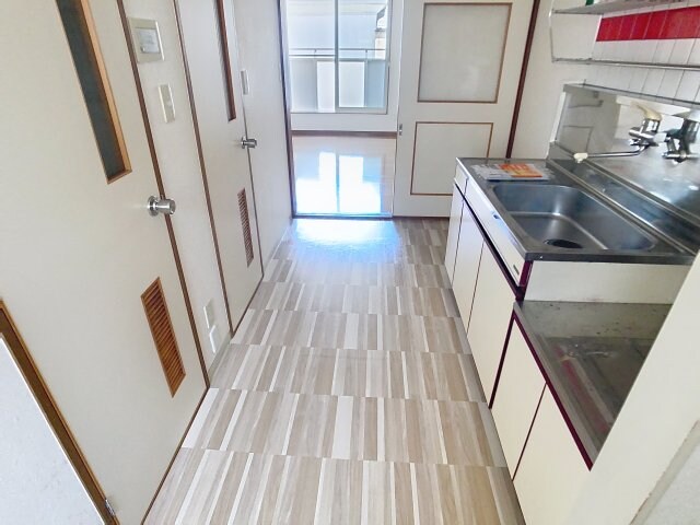 物件内観写真17　