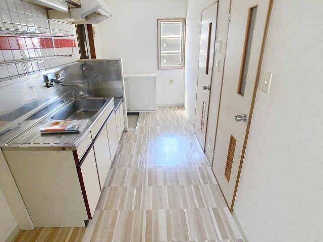 物件内観写真18　