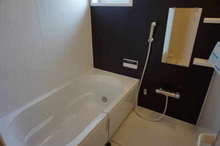 物件内観写真3　(メゾン・ド 白山205)