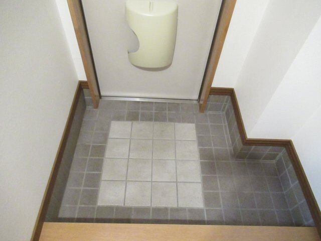 物件内観写真17　