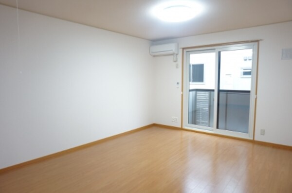 居室(LDK)
