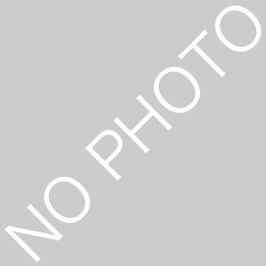 Maison de present(メゾン・ド・プラゾン)外観写真