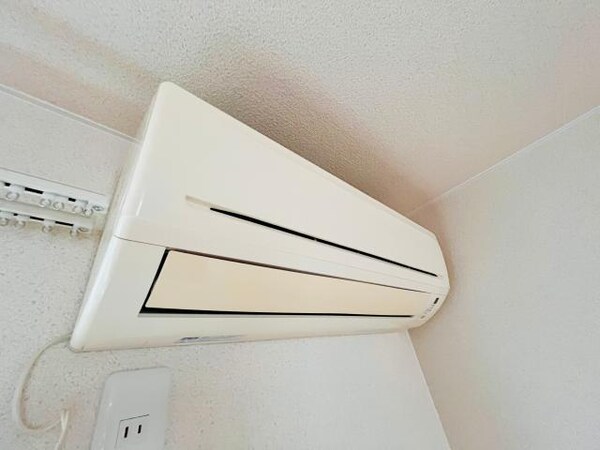 空調設備