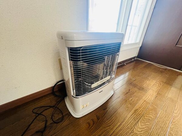 空調設備