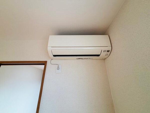 空調設備