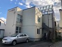コーポ新宿