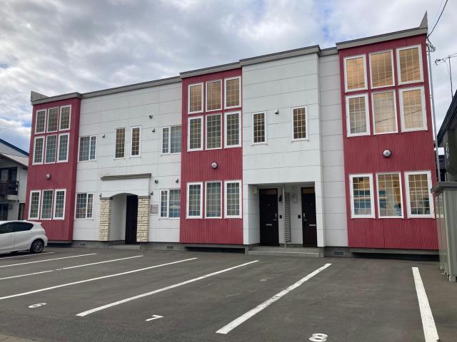 ルミュゼ東光