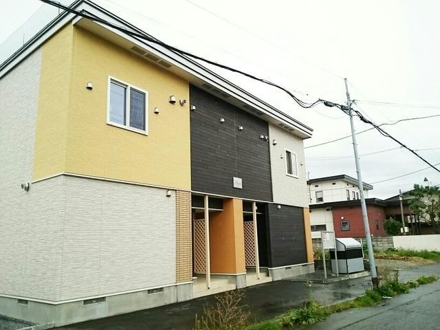 ピスケス