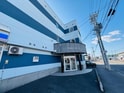 スカイラーク