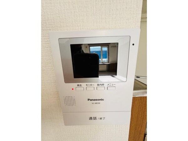 居室（その他）