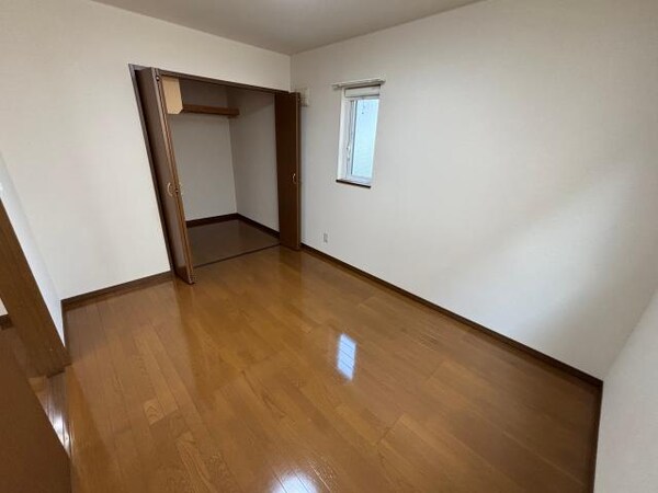 居室（その他）