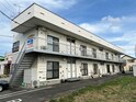 5.24コーポ
