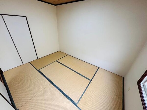 居室（その他）