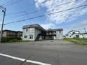 スクエアⅡ
