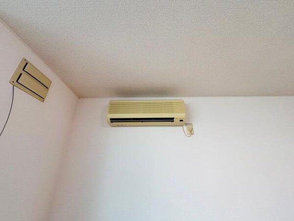 空調設備