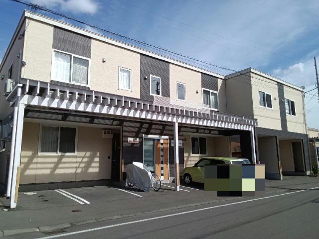 クリヤランス・セコーズ