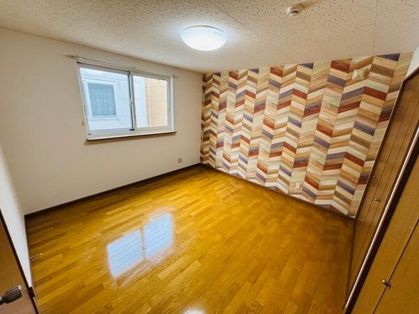 居室（その他）