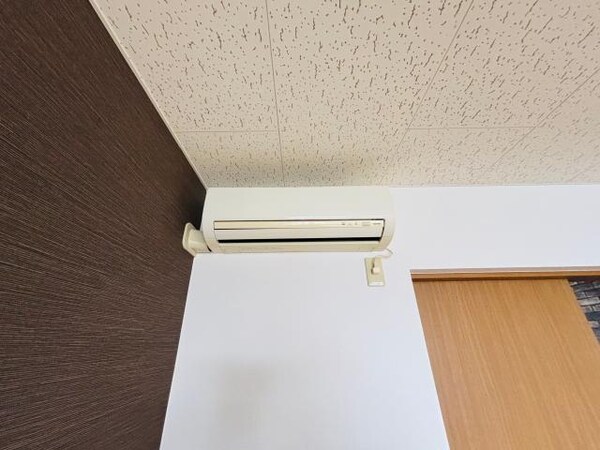 空調設備