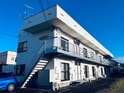 永山5・24コーポ