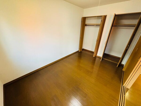居室（その他）