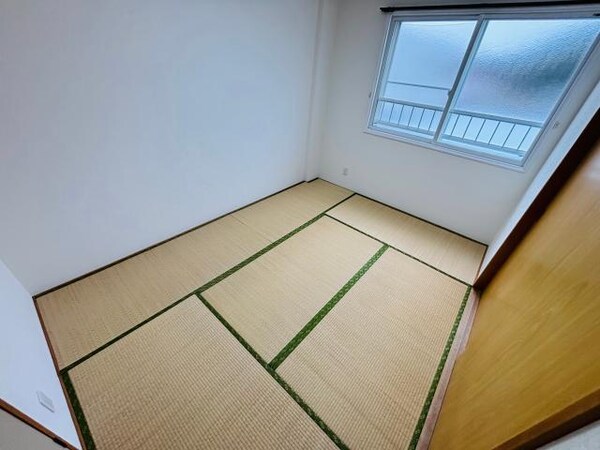 居室（その他）
