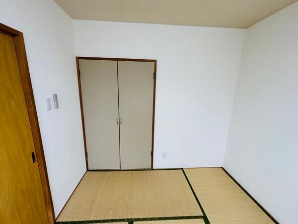 居室（その他）