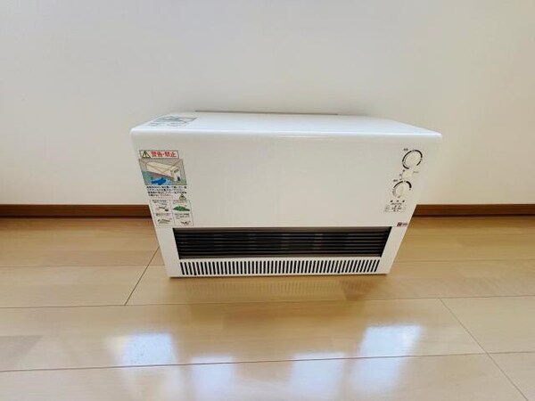 空調設備
