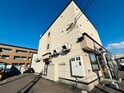 プランドール