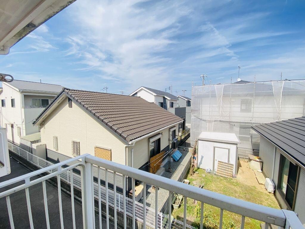 物件内観写真13　