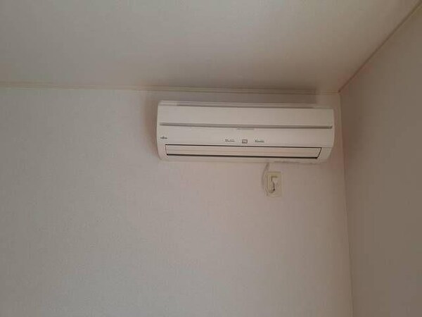 空調設備
