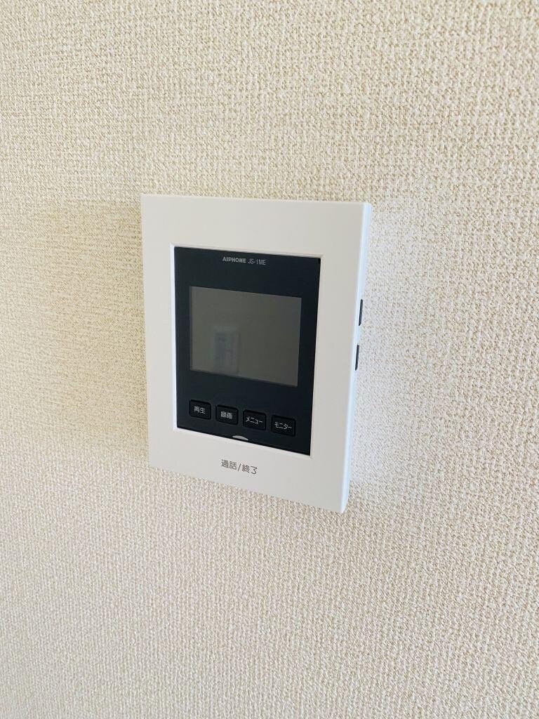 物件内観写真17　