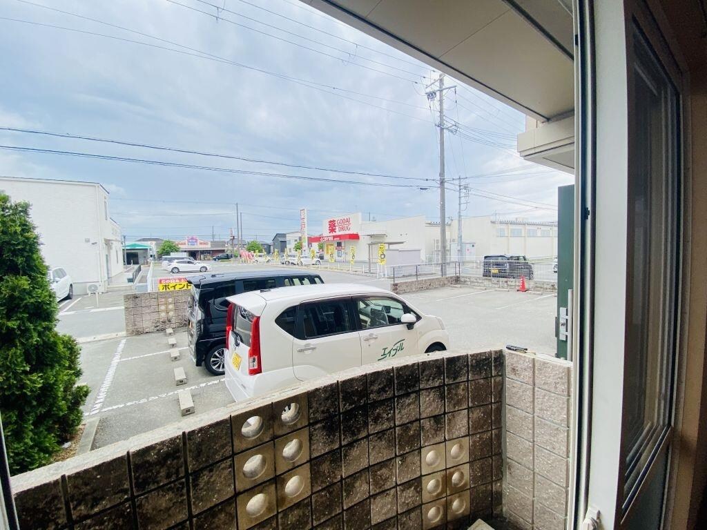 物件内観写真20　