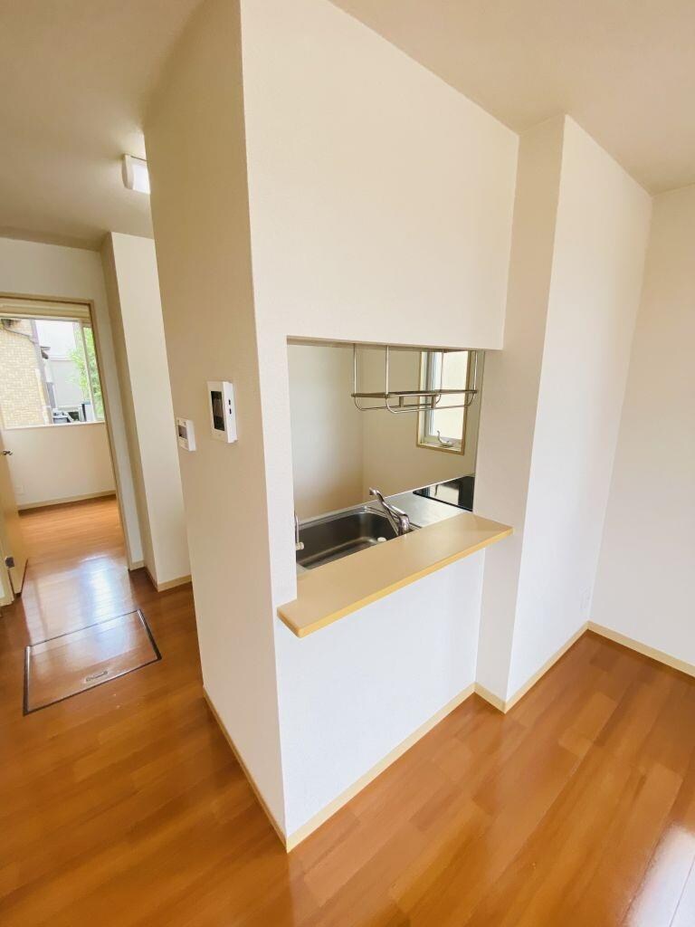 物件内観写真21　