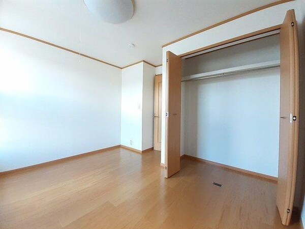 その他室内設備