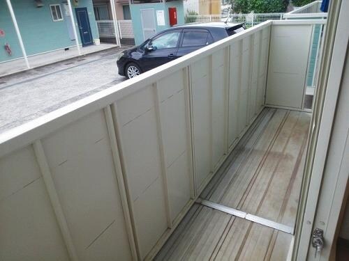 物件内観写真11　