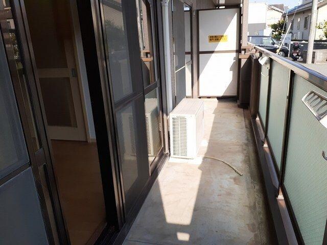 物件内観写真12　