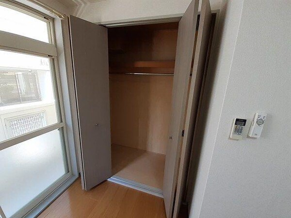 その他室内設備