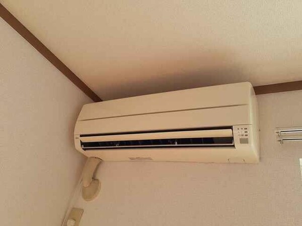 空調設備