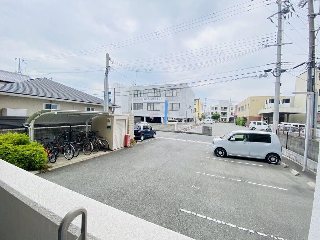 物件内観写真19　