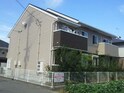 クリアネスII