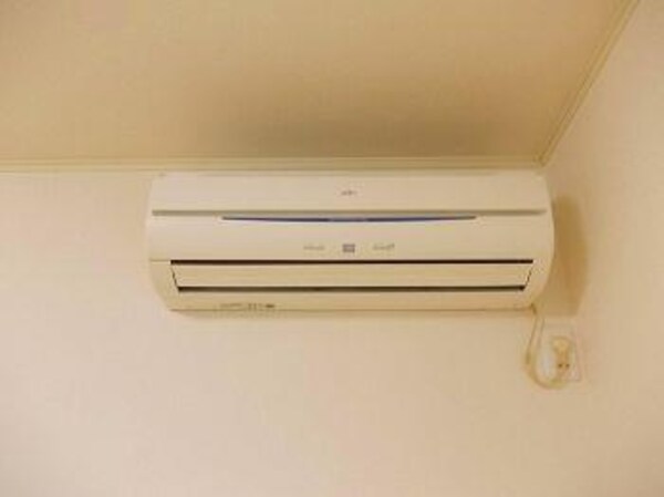 空調設備