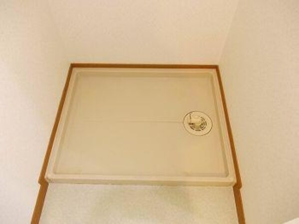 その他室内設備