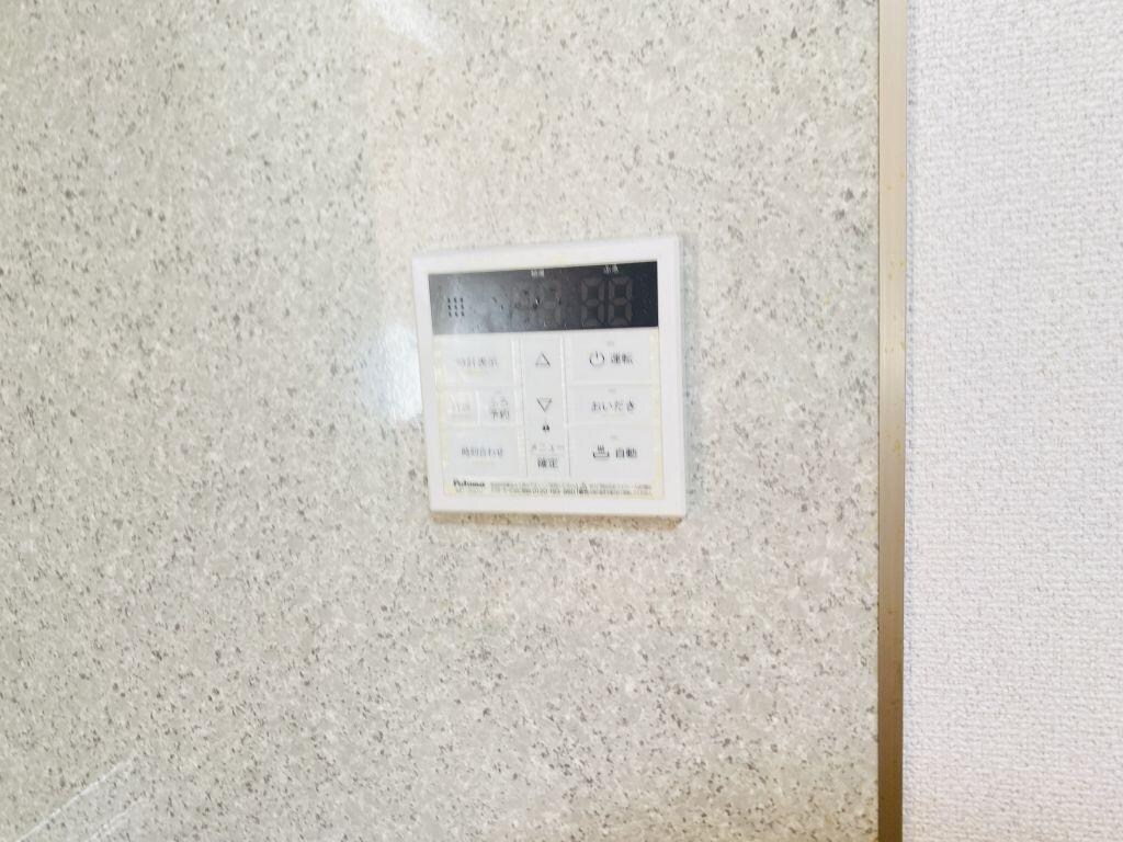 物件内観写真15　