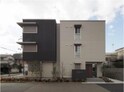 シャーメゾン英賀清水